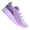 running shoe